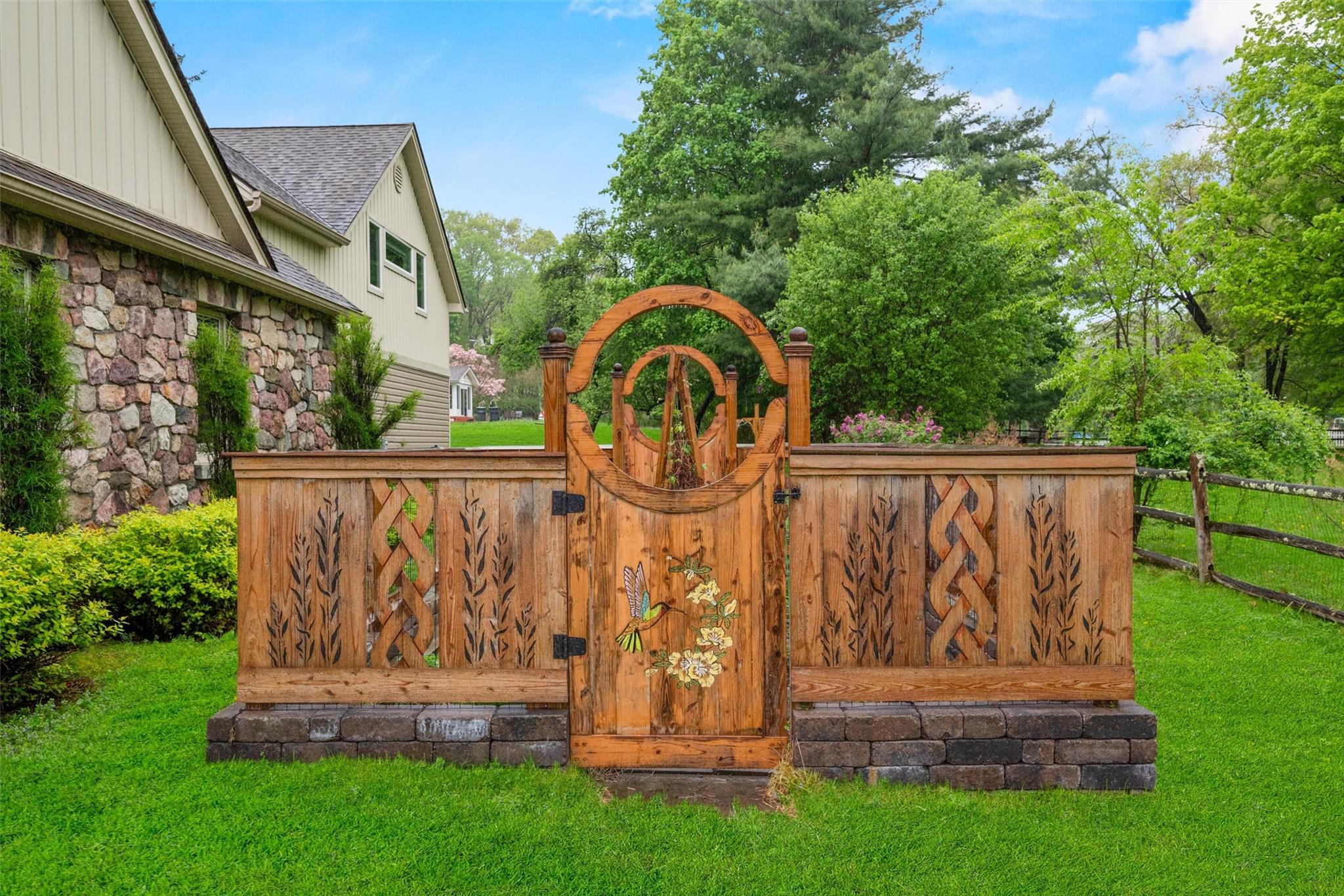 55 Midland Avenue, Central Valley, New York image 30
