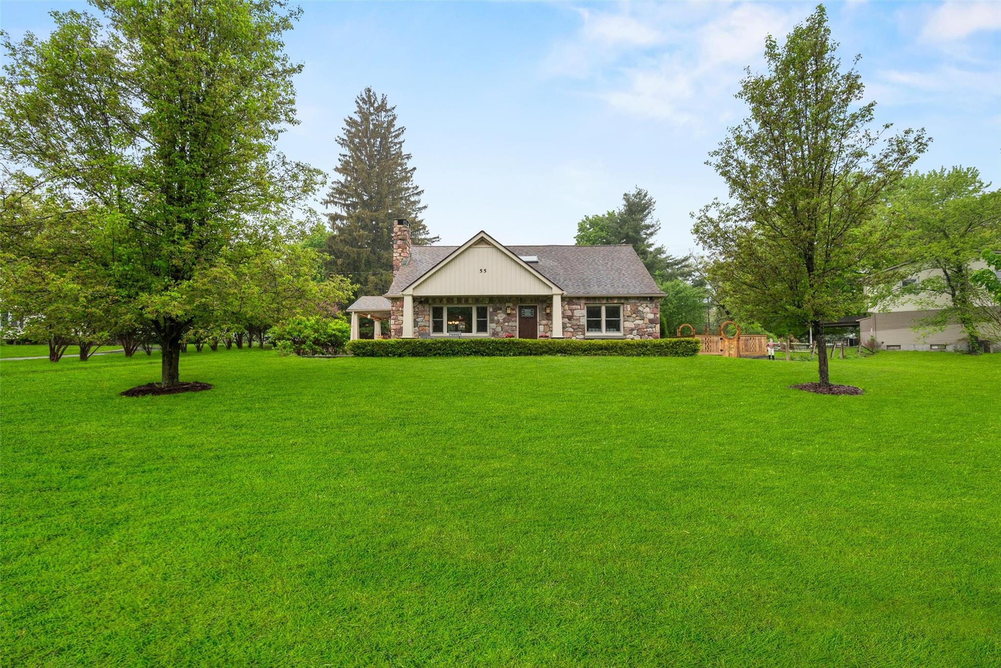 55 Midland Avenue, Central Valley, New York image 39