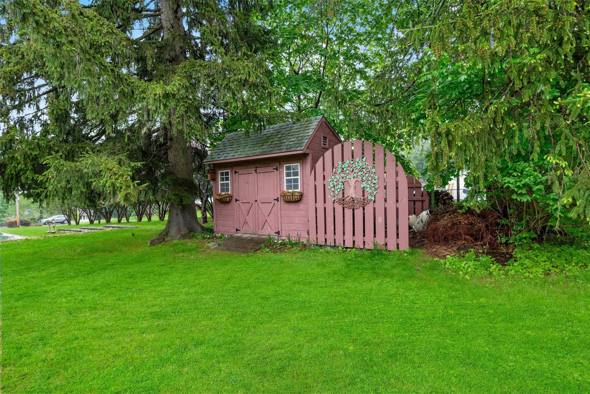 55 Midland Avenue, Central Valley, New York image 32