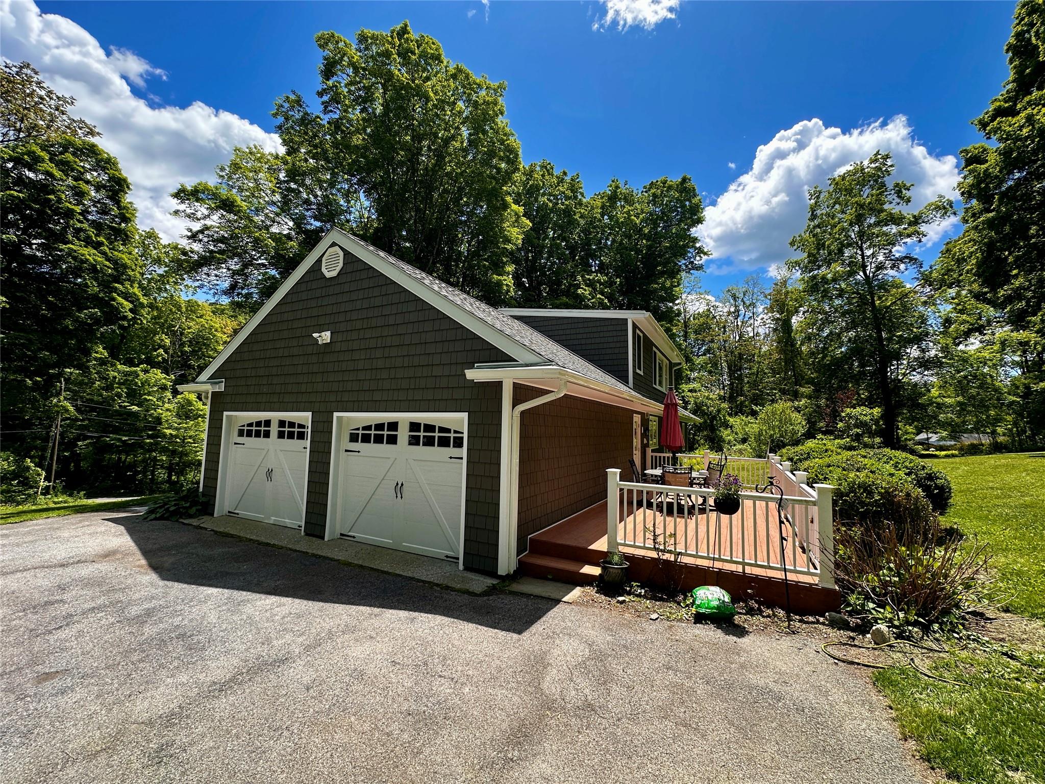 287 Hunns Lake Road, Stanfordville, New York image 26