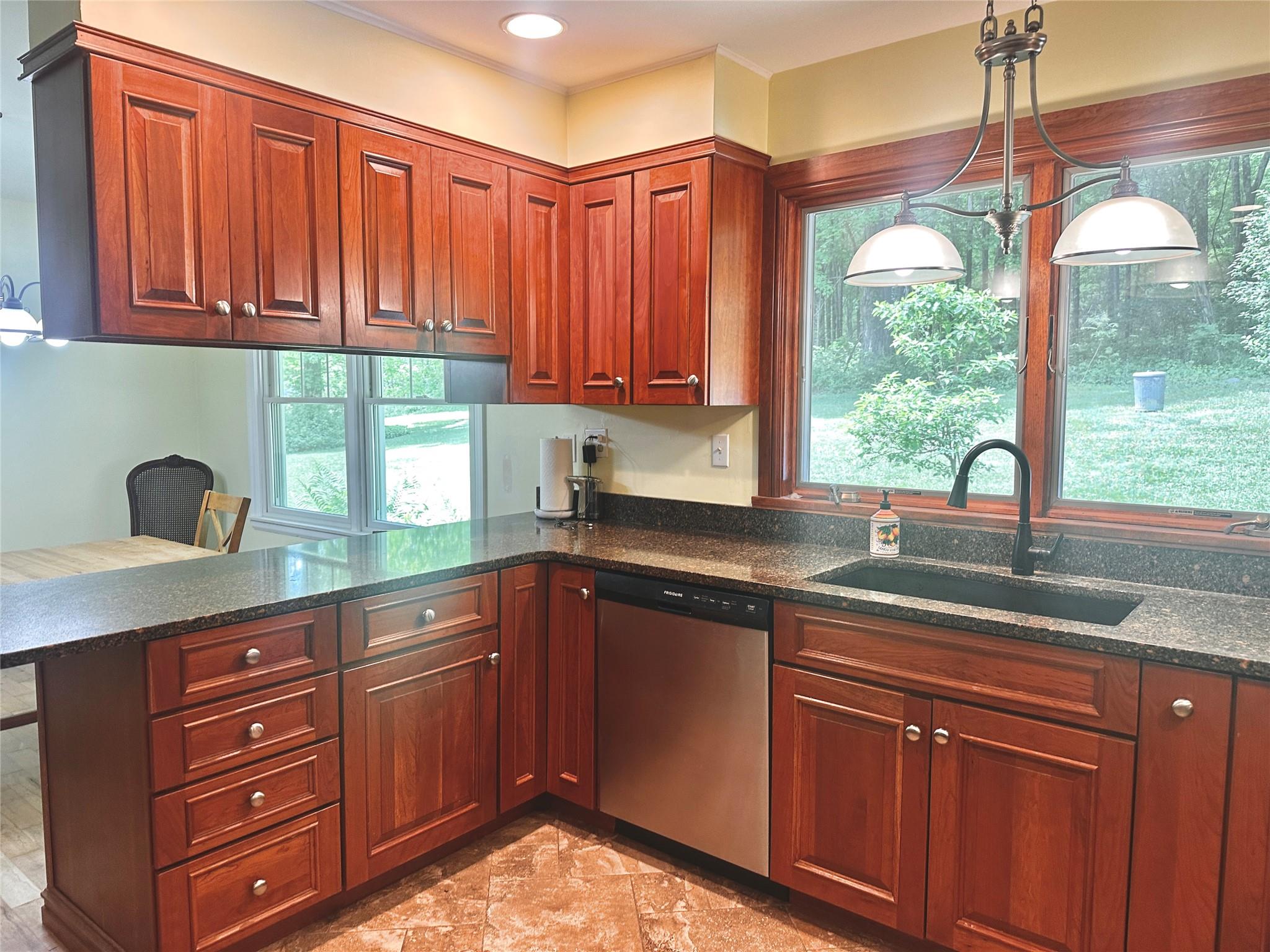 287 Hunns Lake Road, Stanfordville, New York image 10