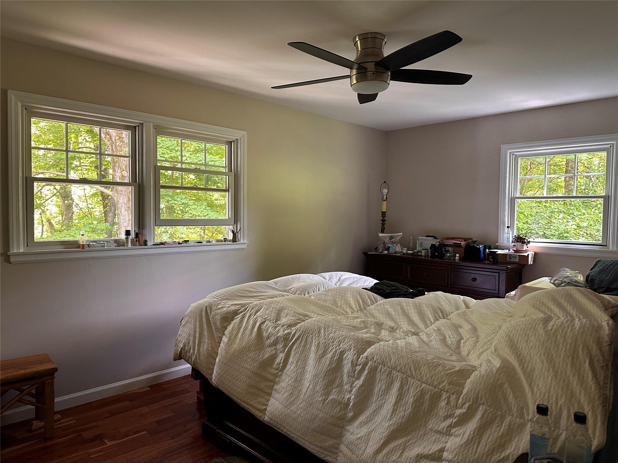 287 Hunns Lake Road, Stanfordville, New York image 19