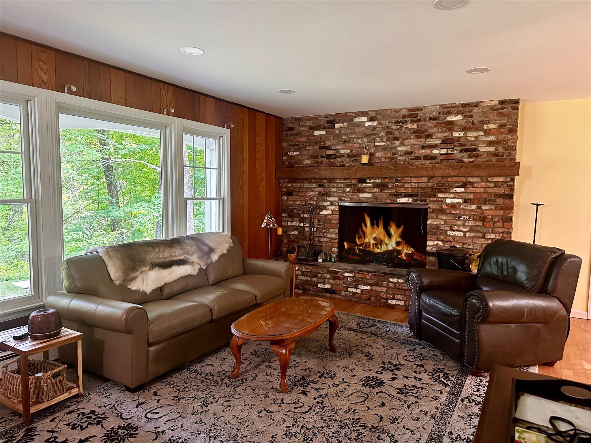 287 Hunns Lake Road, Stanfordville, New York image 2