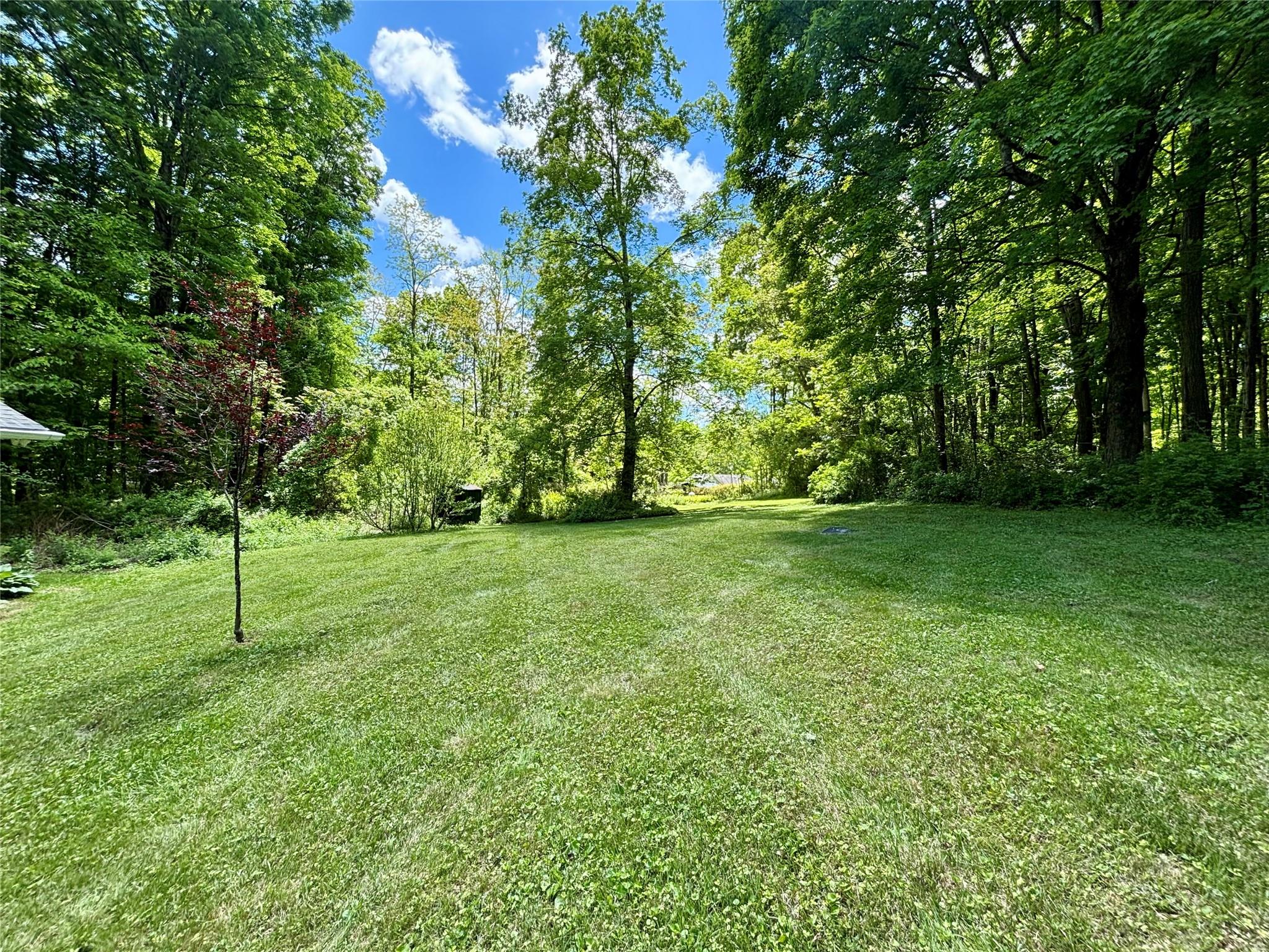 287 Hunns Lake Road, Stanfordville, New York image 40