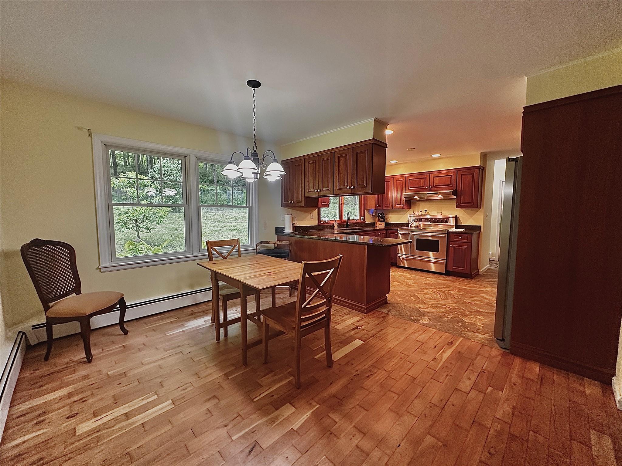 287 Hunns Lake Road, Stanfordville, New York image 8