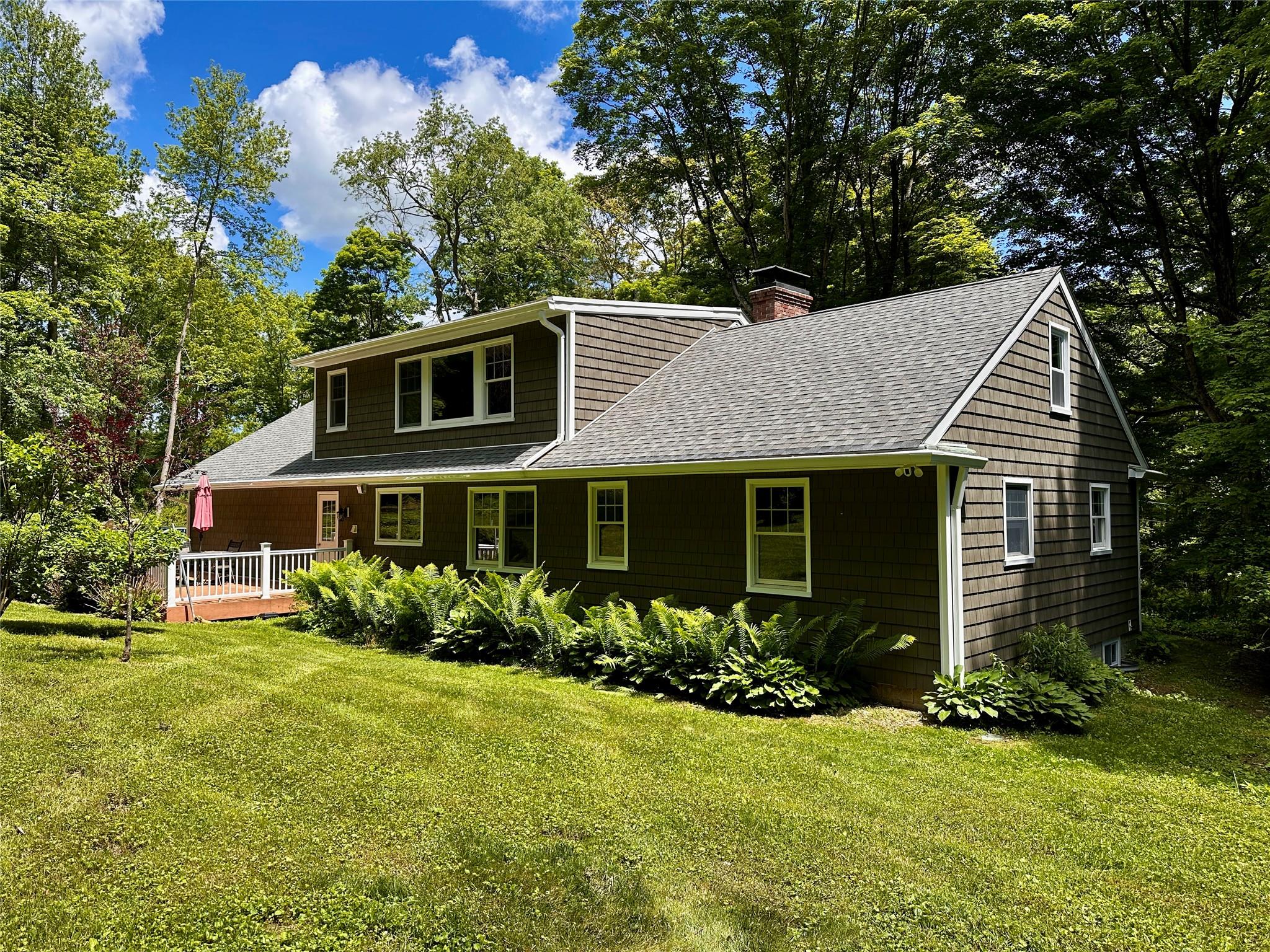 287 Hunns Lake Road, Stanfordville, New York image 25