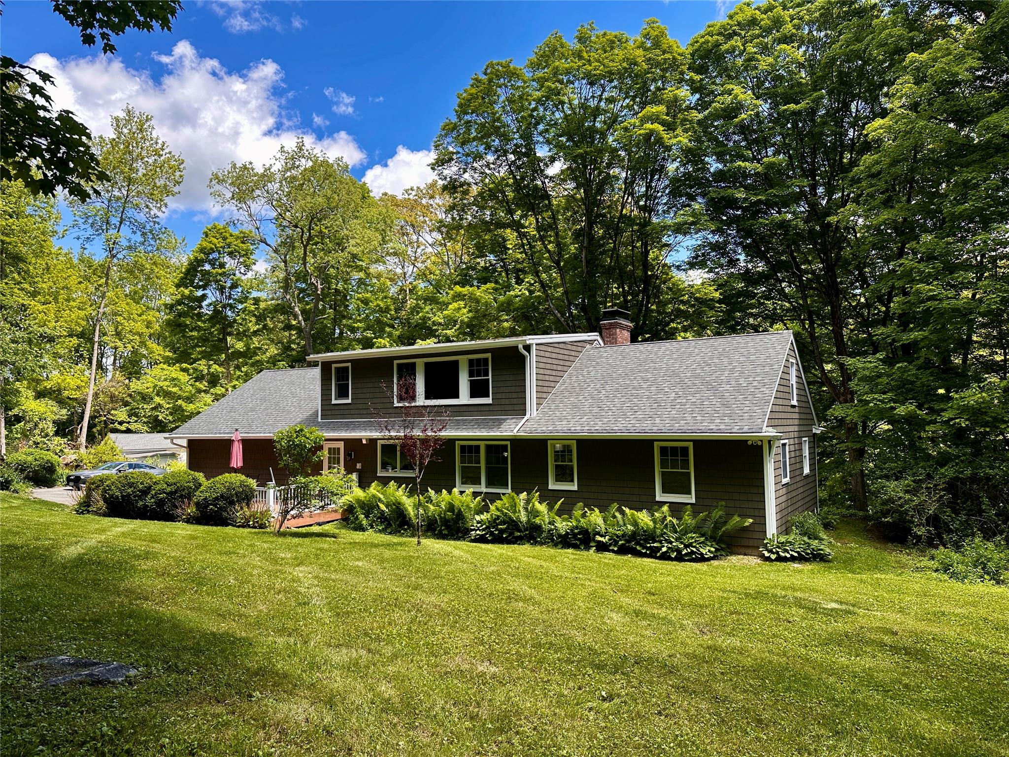 287 Hunns Lake Road, Stanfordville, New York image 31