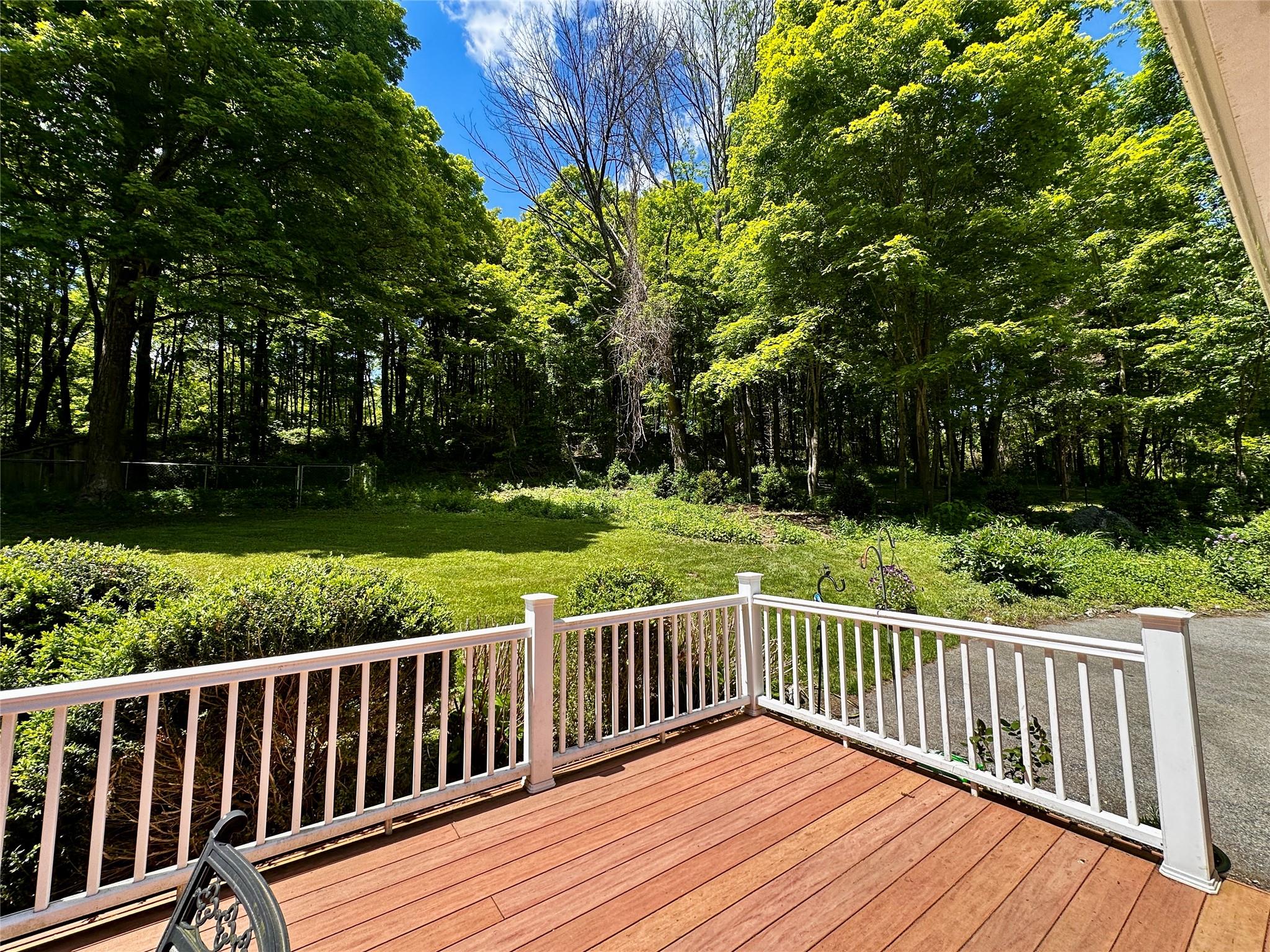 287 Hunns Lake Road, Stanfordville, New York image 41