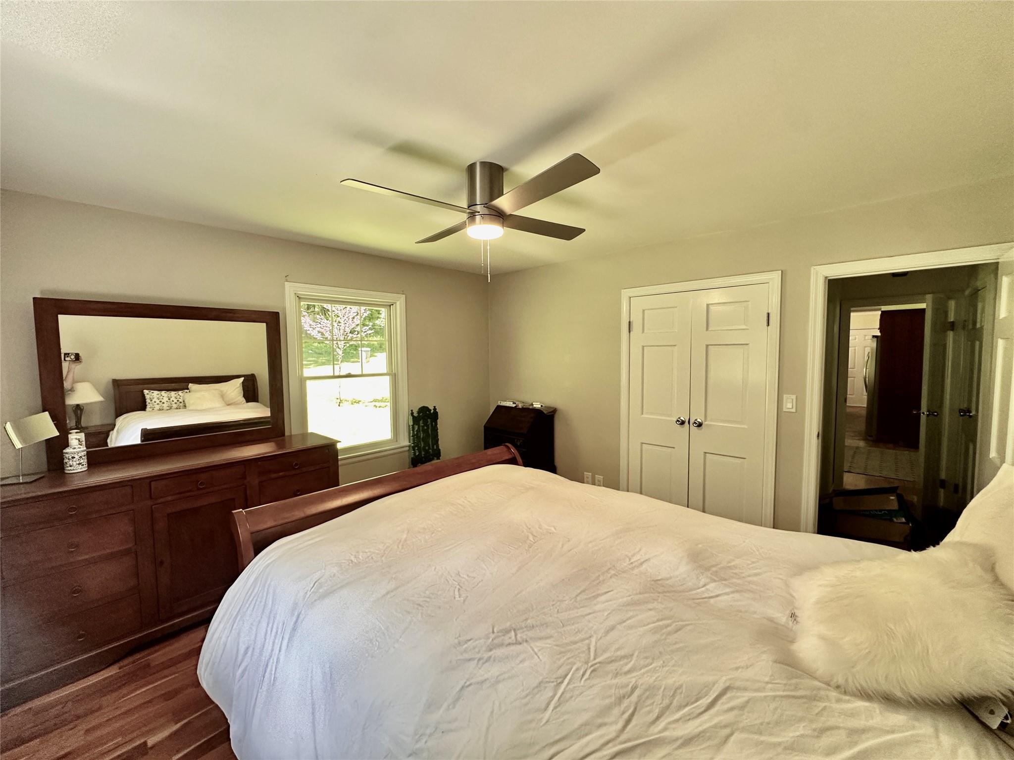 287 Hunns Lake Road, Stanfordville, New York image 17
