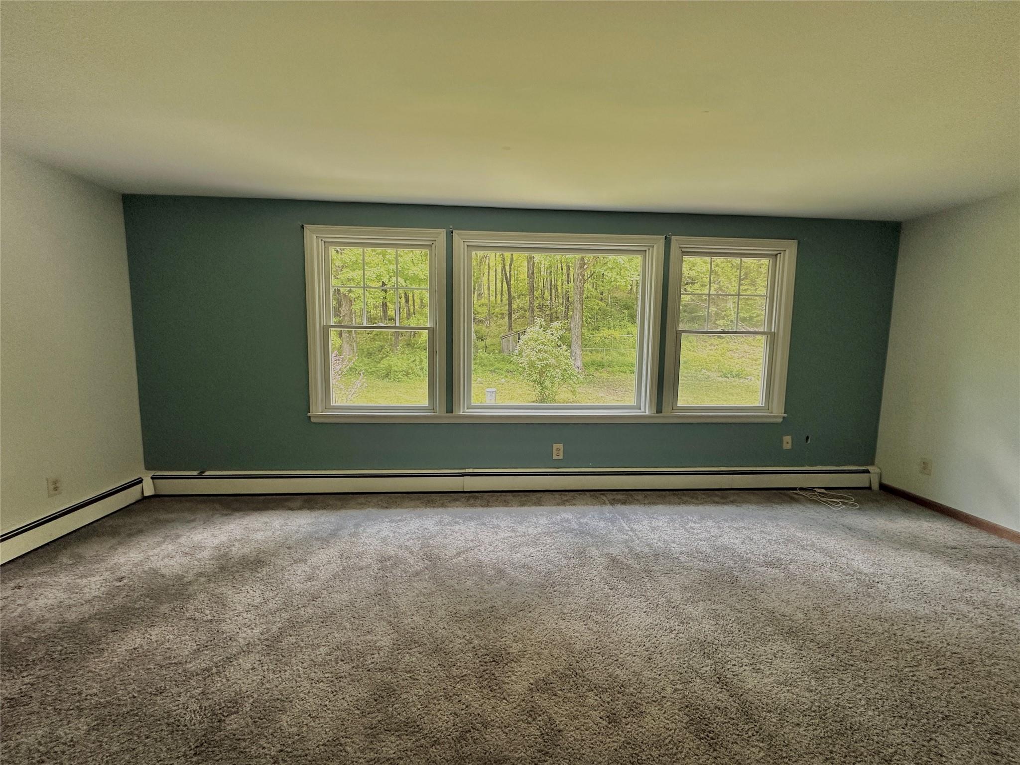 287 Hunns Lake Road, Stanfordville, New York image 20