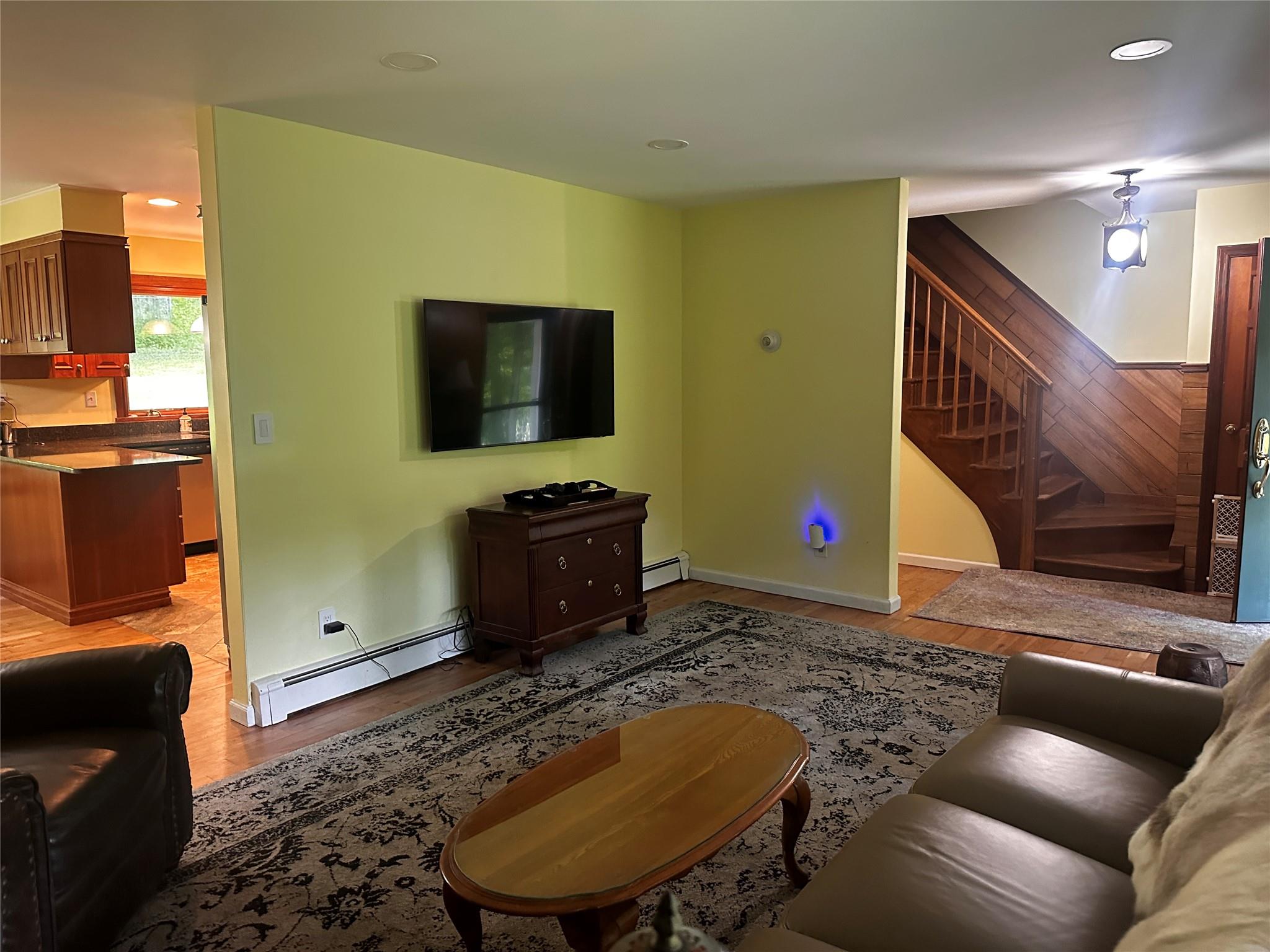 287 Hunns Lake Road, Stanfordville, New York image 12