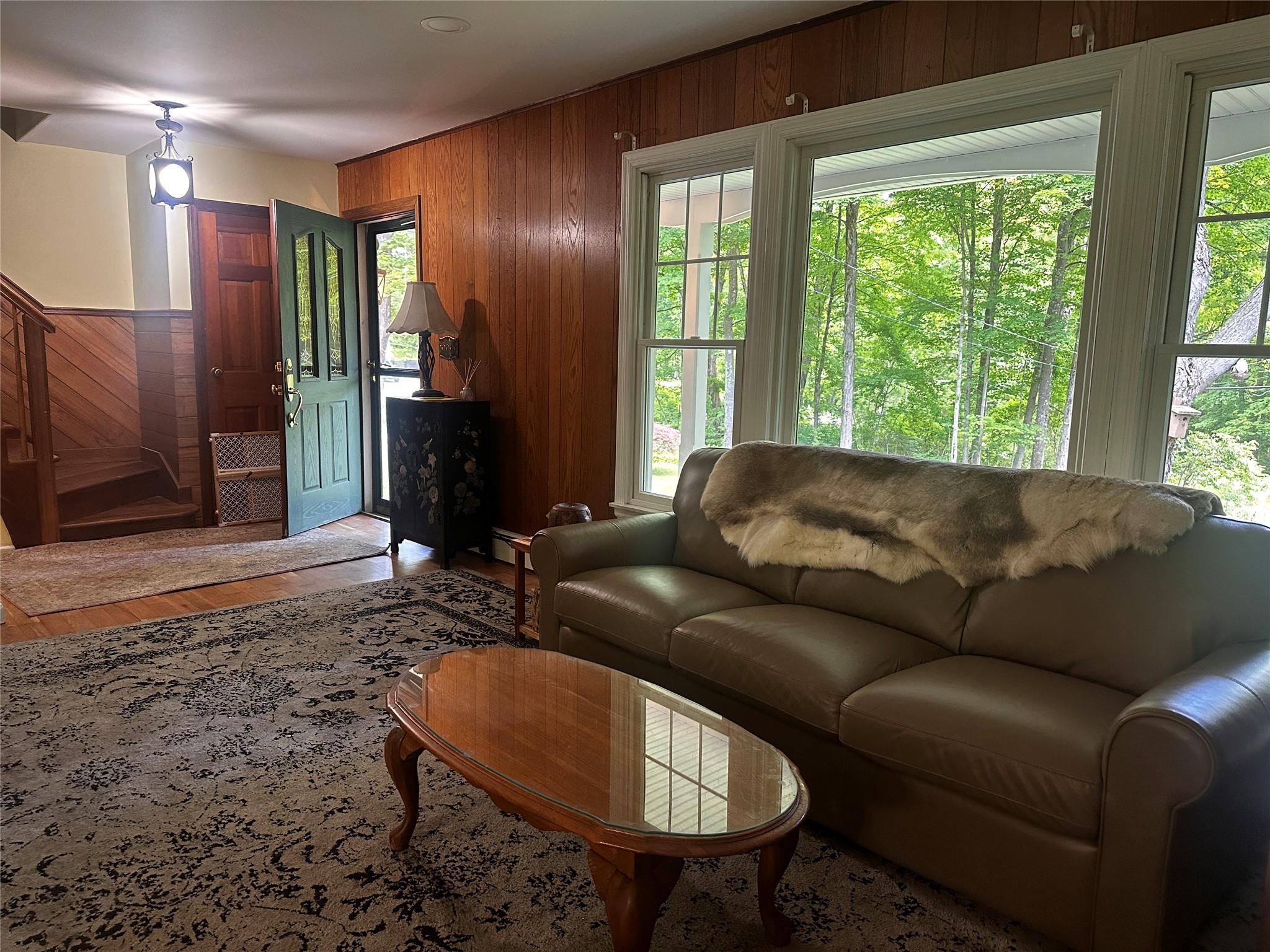 287 Hunns Lake Road, Stanfordville, New York image 11