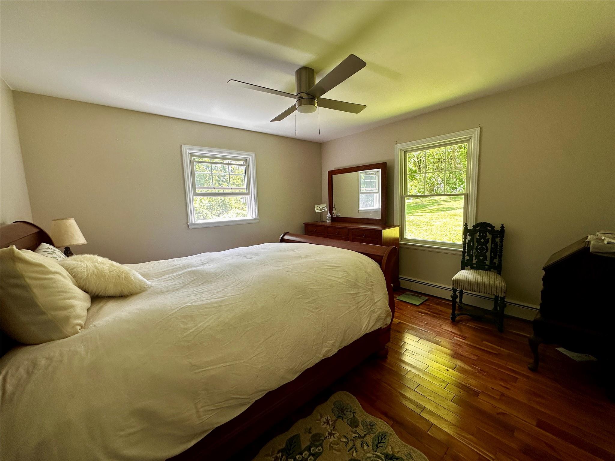 287 Hunns Lake Road, Stanfordville, New York image 15