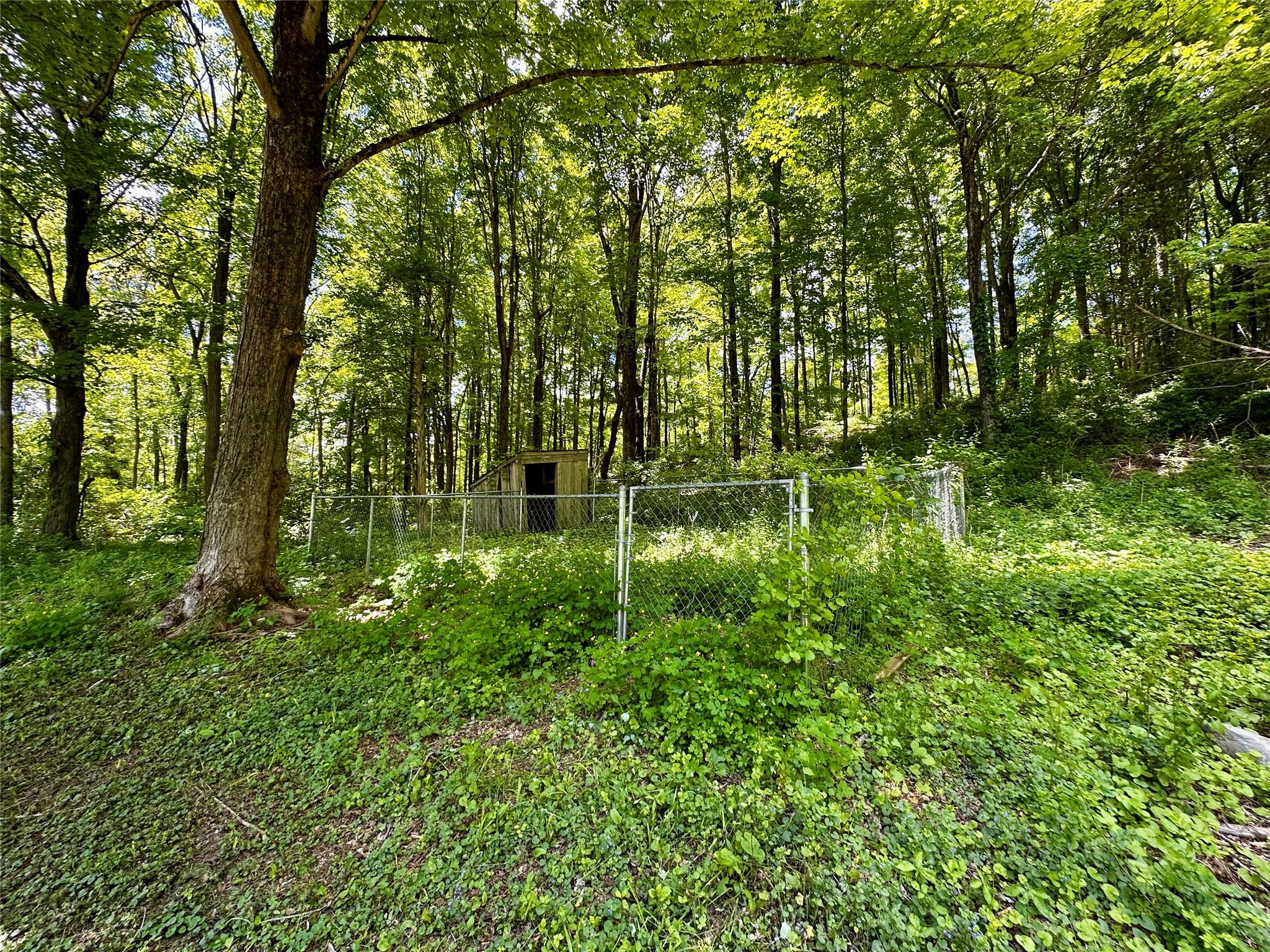 287 Hunns Lake Road, Stanfordville, New York image 28