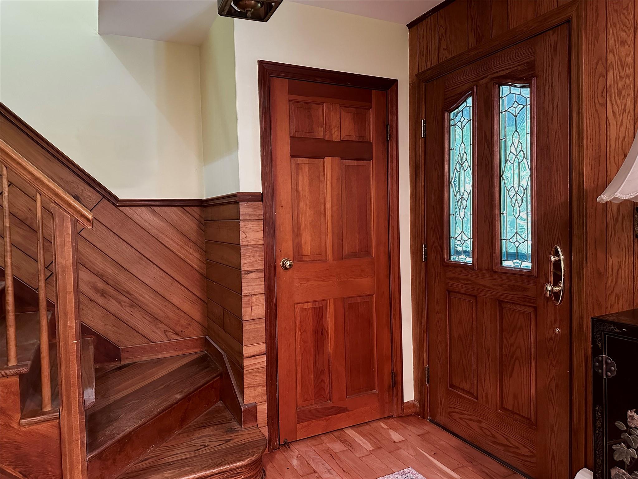 287 Hunns Lake Road, Stanfordville, New York image 3