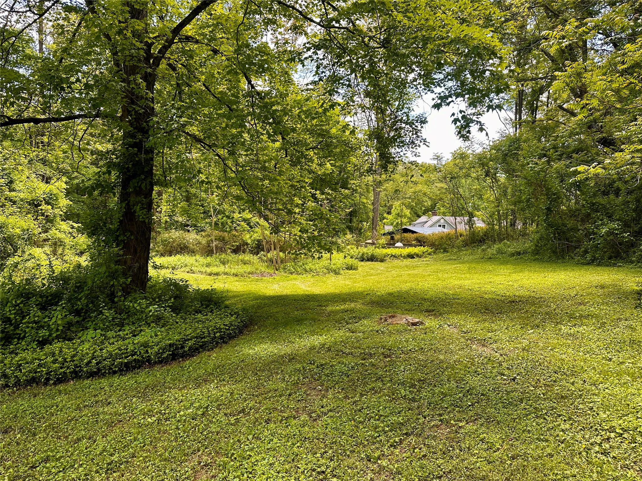 287 Hunns Lake Road, Stanfordville, New York image 32