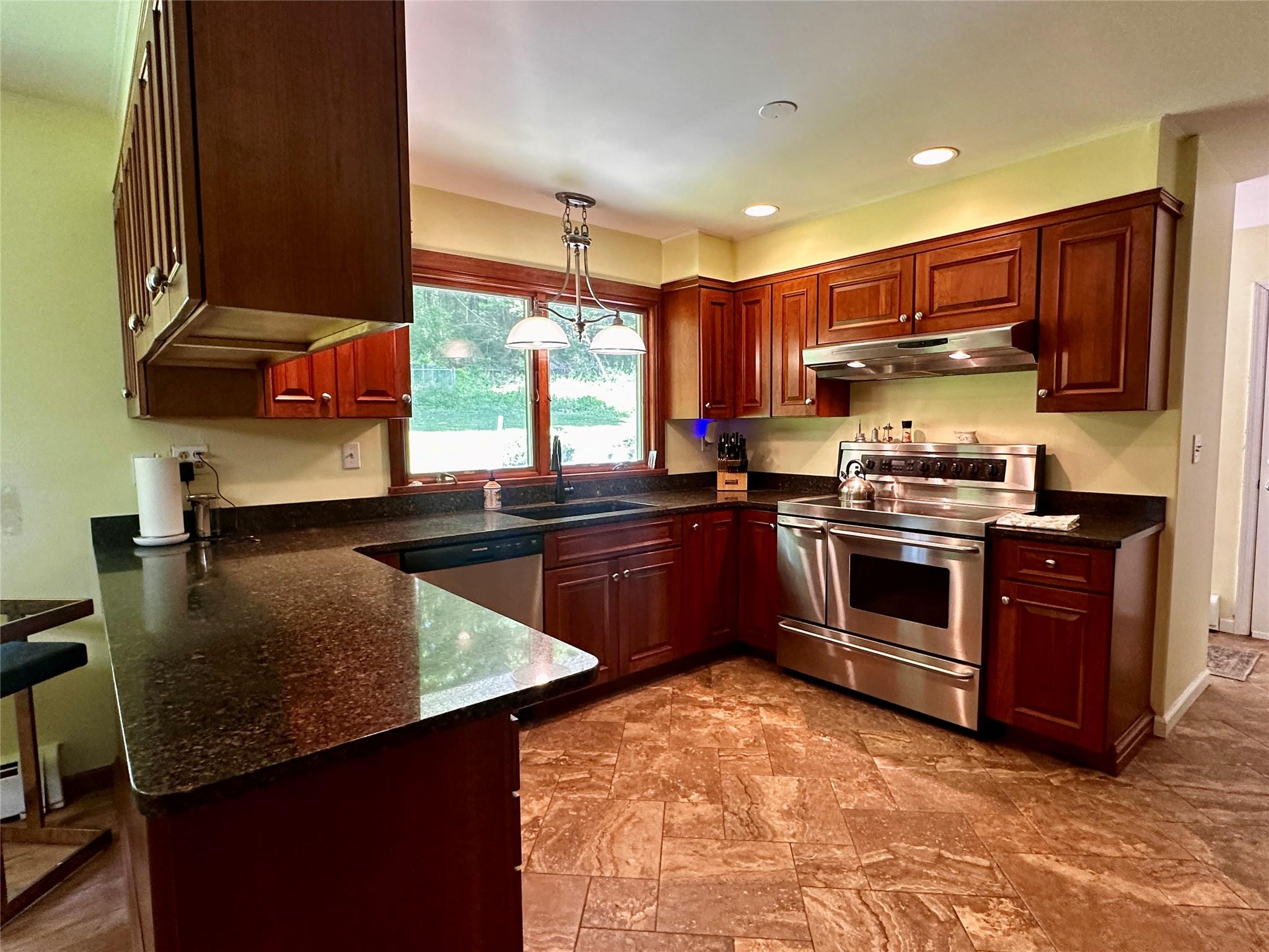 287 Hunns Lake Road, Stanfordville, New York image 4