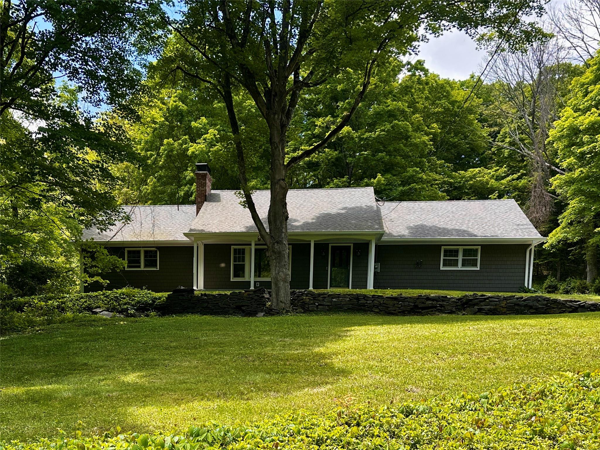 287 Hunns Lake Road, Stanfordville, New York image 38