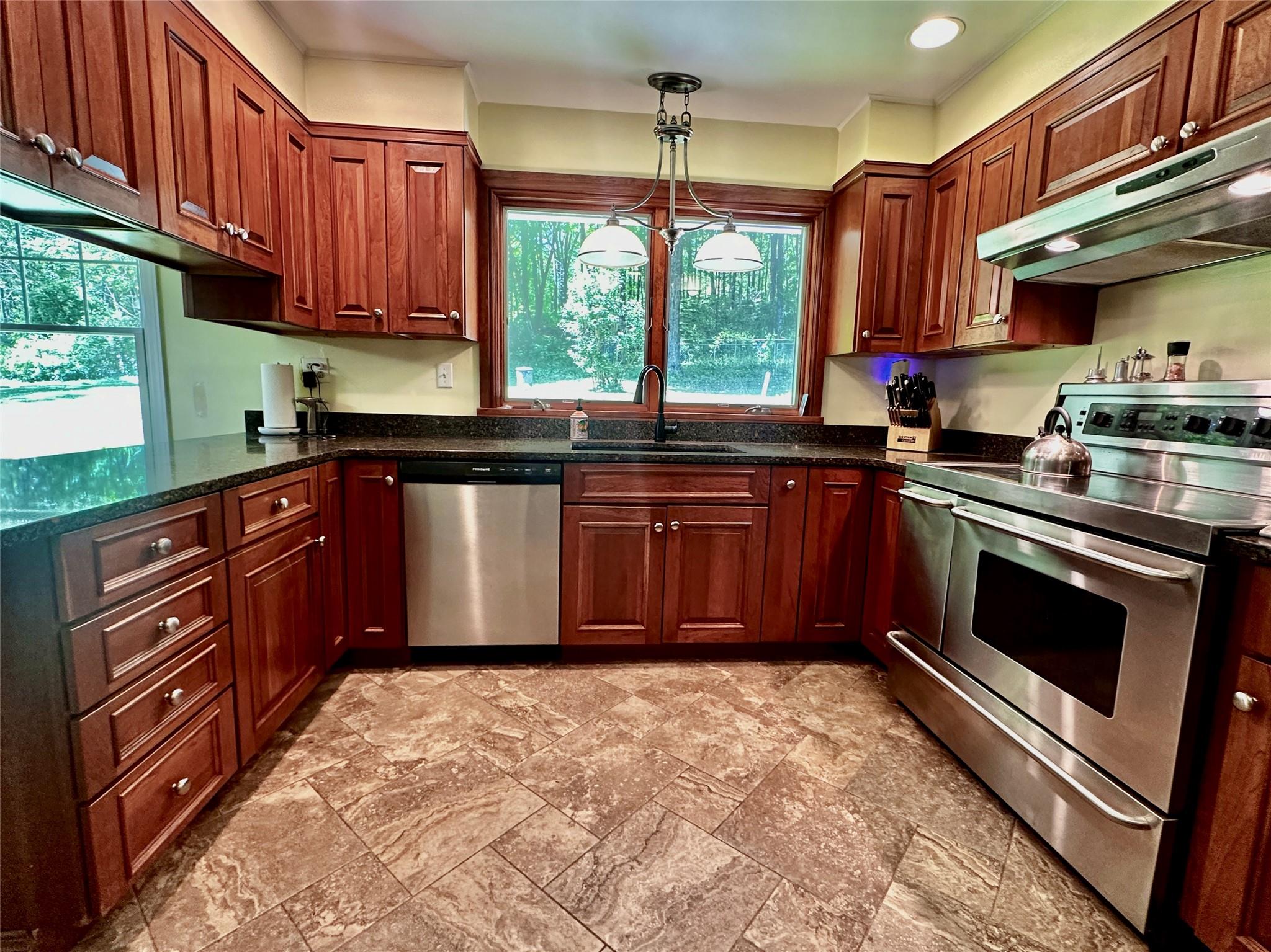 287 Hunns Lake Road, Stanfordville, New York image 5