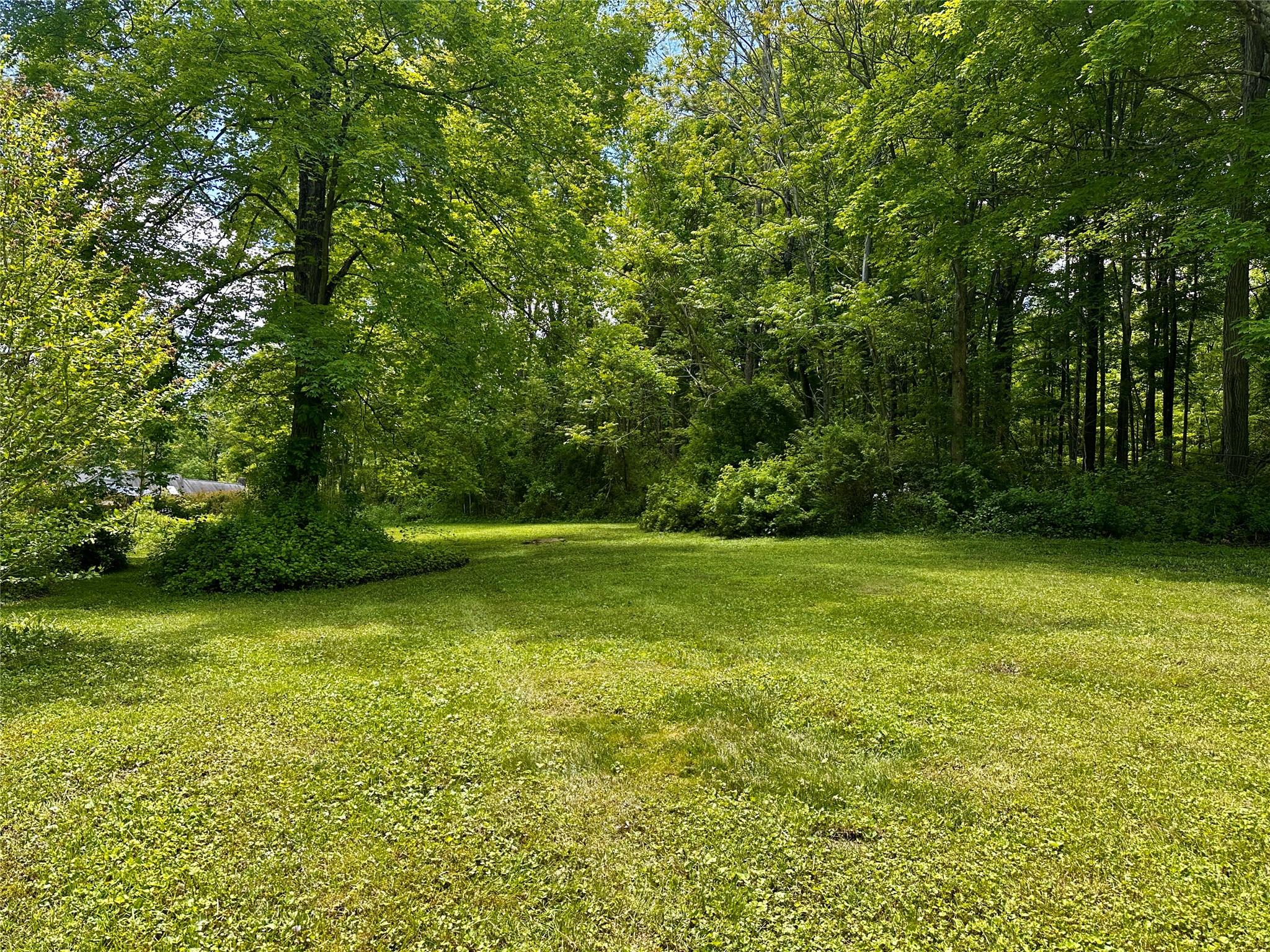 287 Hunns Lake Road, Stanfordville, New York image 35