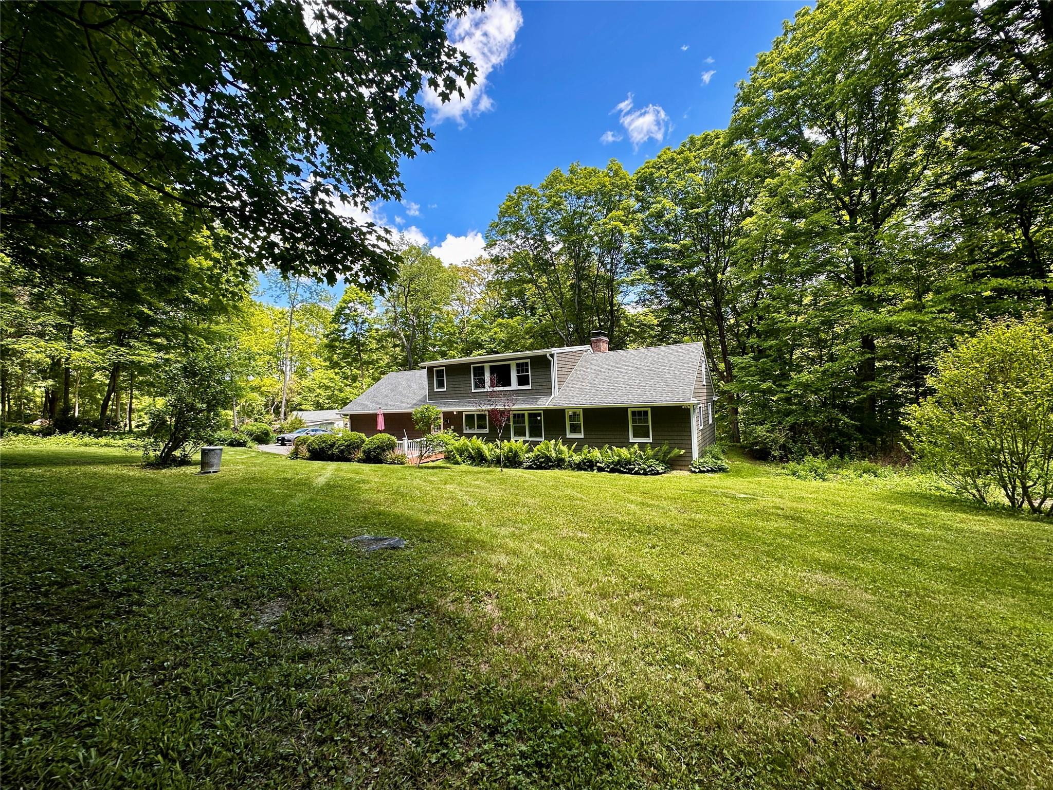 287 Hunns Lake Road, Stanfordville, New York image 30