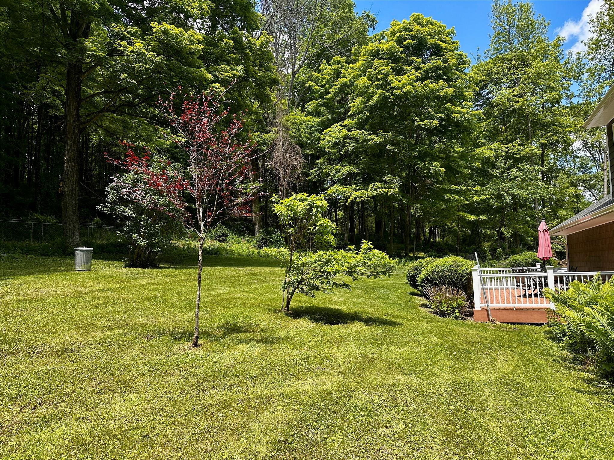 287 Hunns Lake Road, Stanfordville, New York image 33