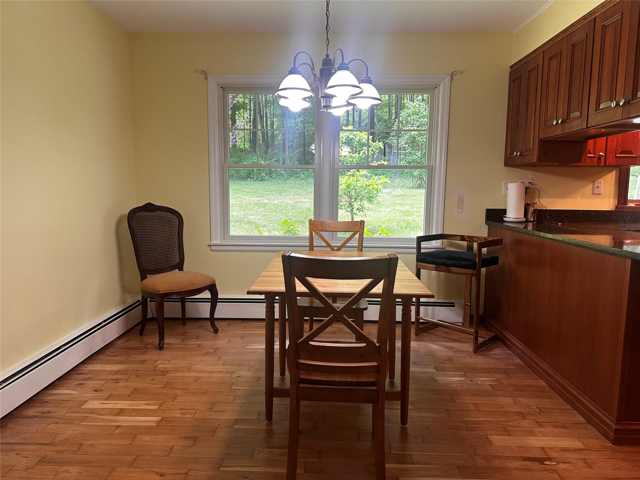 287 Hunns Lake Road, Stanfordville, New York image 14