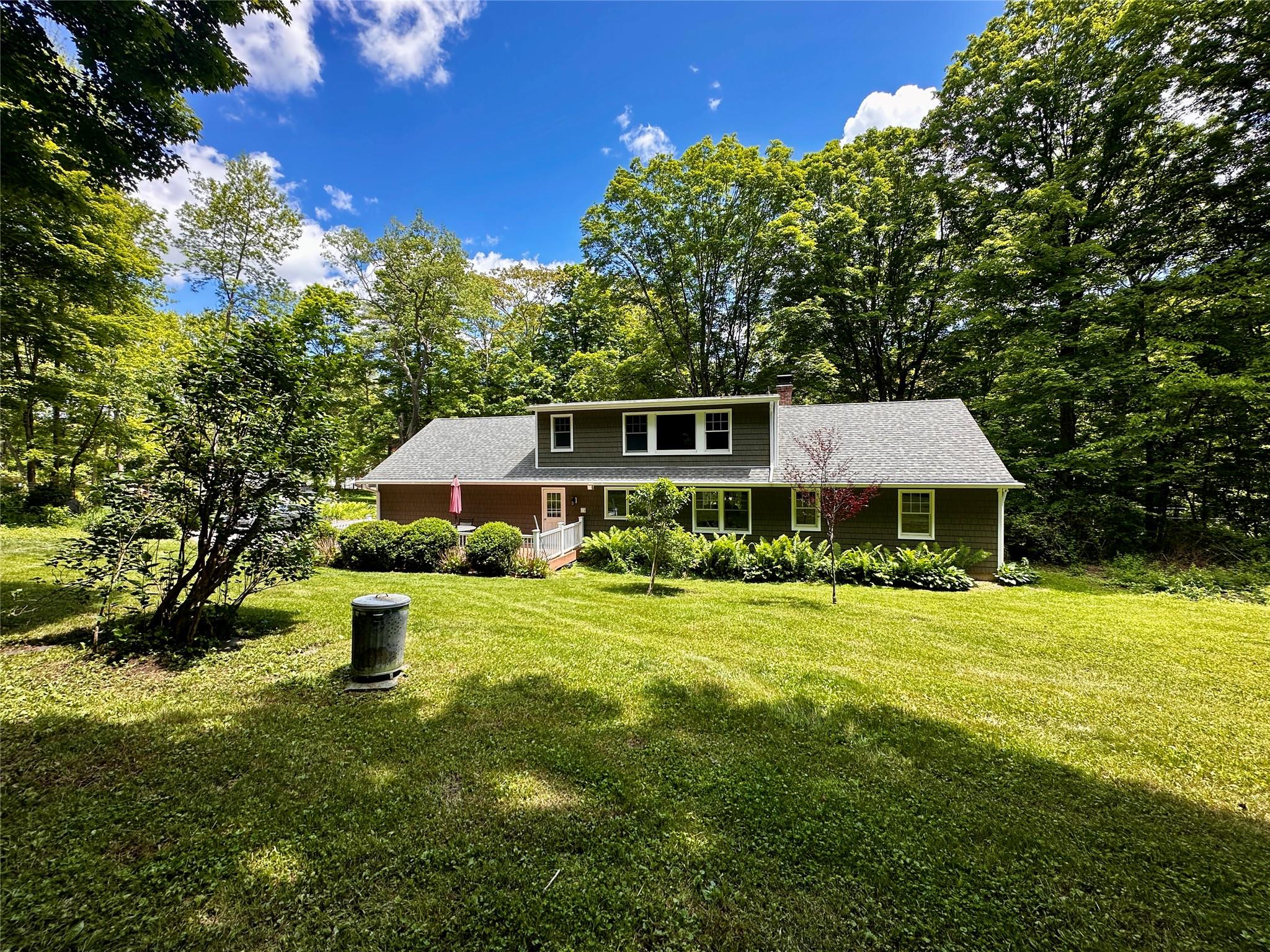 287 Hunns Lake Road, Stanfordville, New York image 29