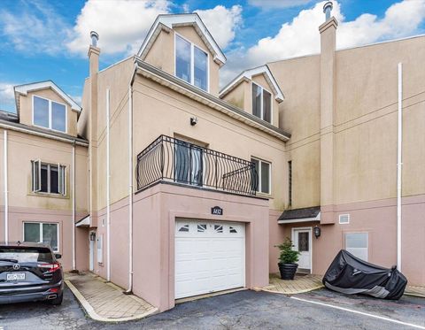 1432 Outlook Avenue Unit 1, Bronx, NY 10465 - #: 823131