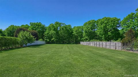 69 Peters Lane Westhampton Beach NY 11978