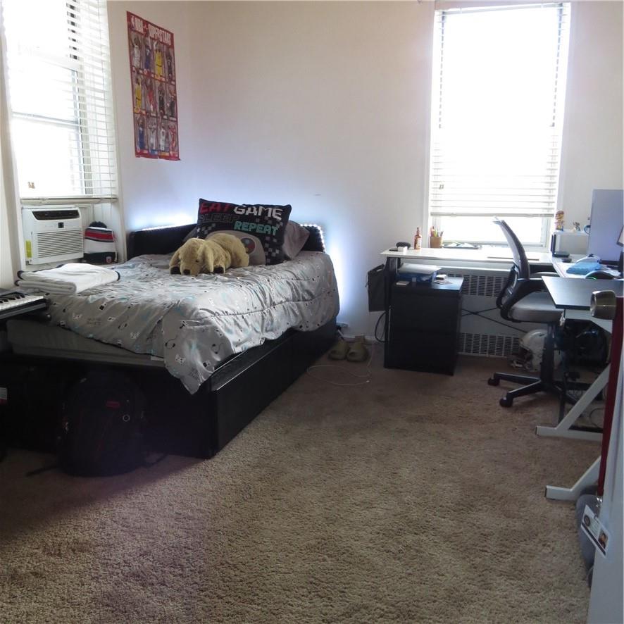 29 Abeel Street #6K, Yonkers, New York image 9
