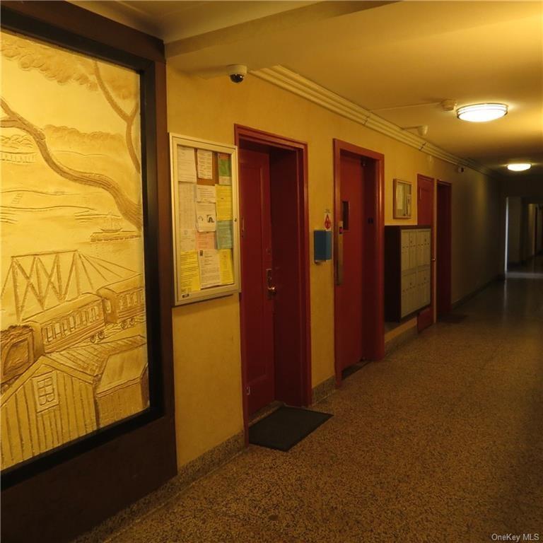 29 Abeel Street #6K, Yonkers, New York image 16