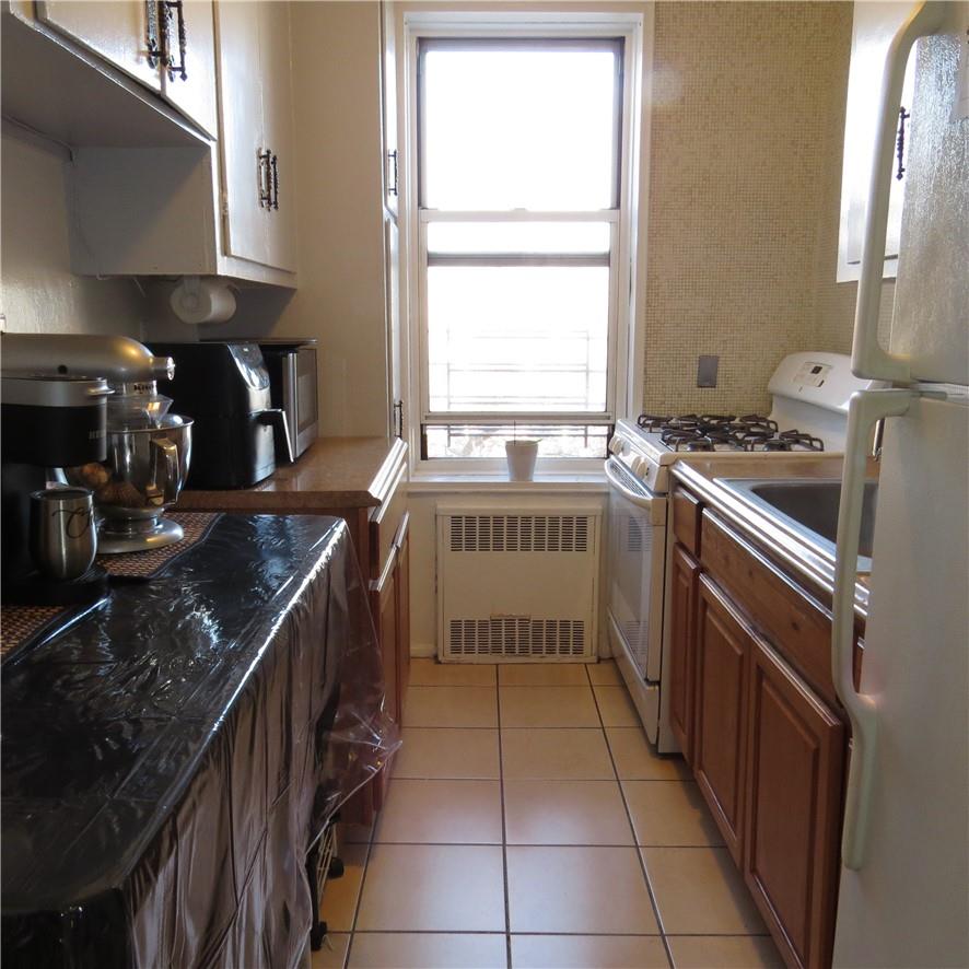 29 Abeel Street #6K, Yonkers, New York image 2