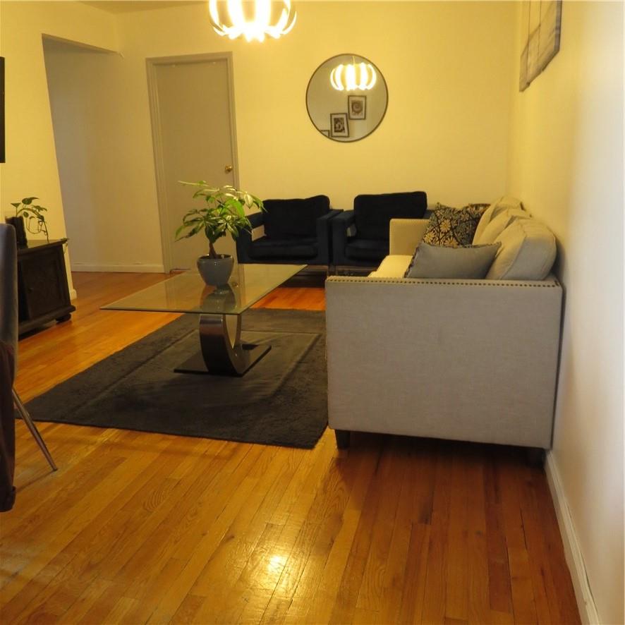 29 Abeel Street #6K, Yonkers, New York image 1