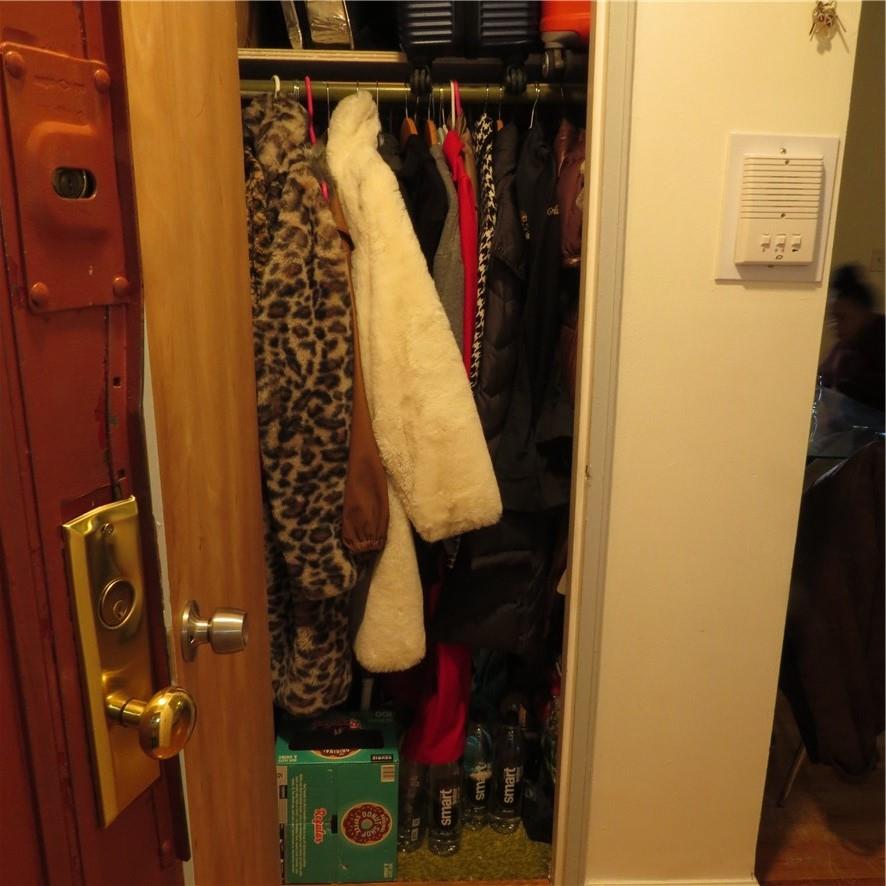 29 Abeel Street #6K, Yonkers, New York image 13