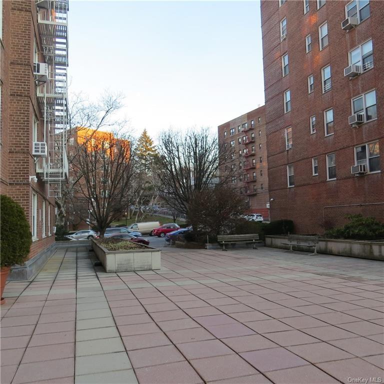 29 Abeel Street #6K, Yonkers, New York image 19