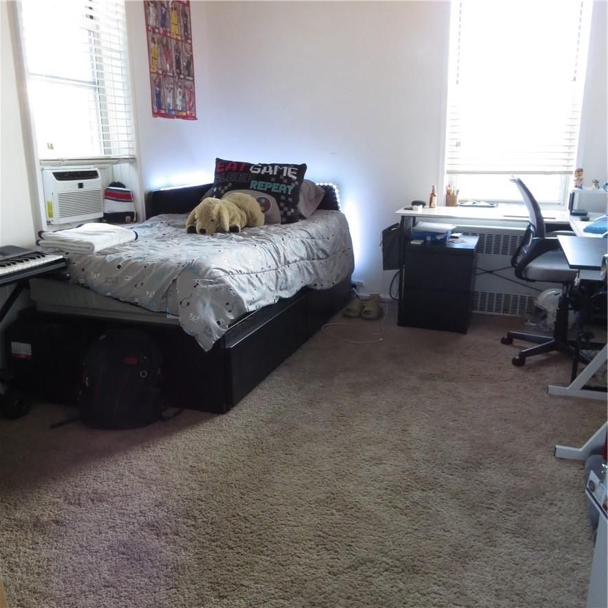 29 Abeel Street #6K, Yonkers, New York image 11