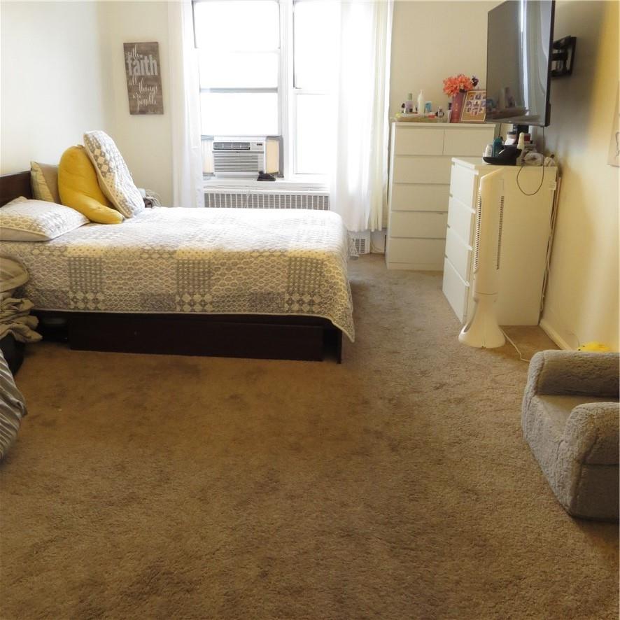 29 Abeel Street #6K, Yonkers, New York image 10