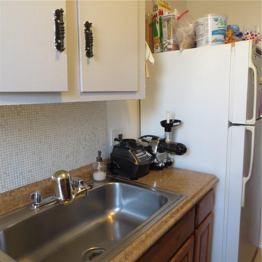 29 Abeel Street #6K, Yonkers, New York image 5