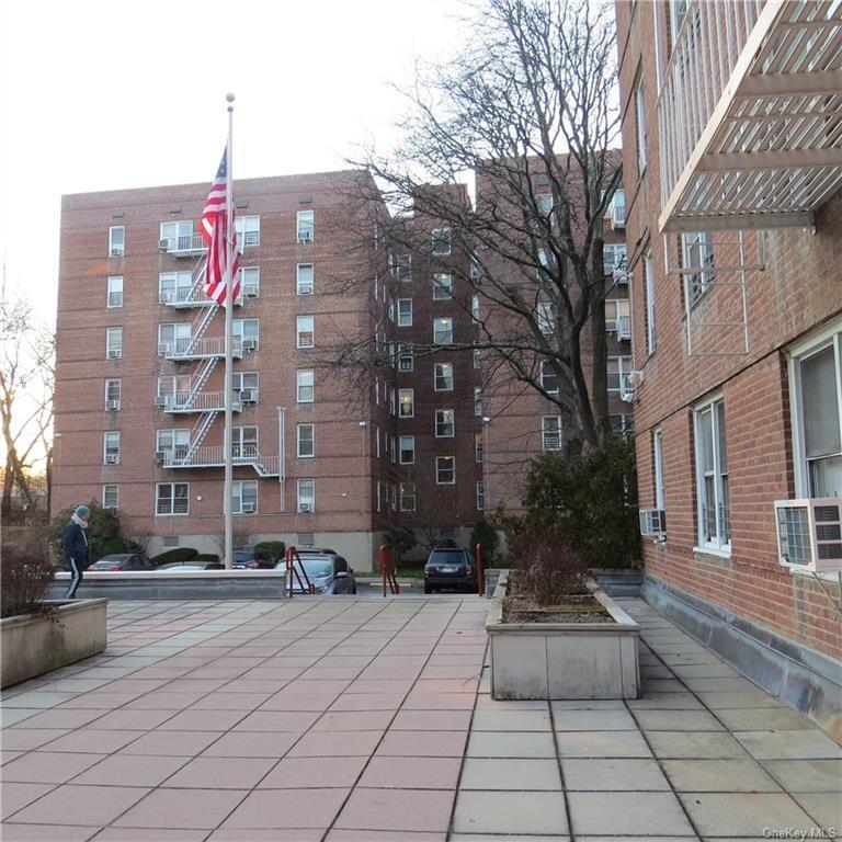 29 Abeel Street #6K, Yonkers, New York image 18