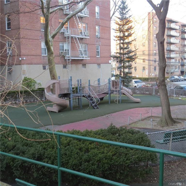 29 Abeel Street #6K, Yonkers, New York image 21