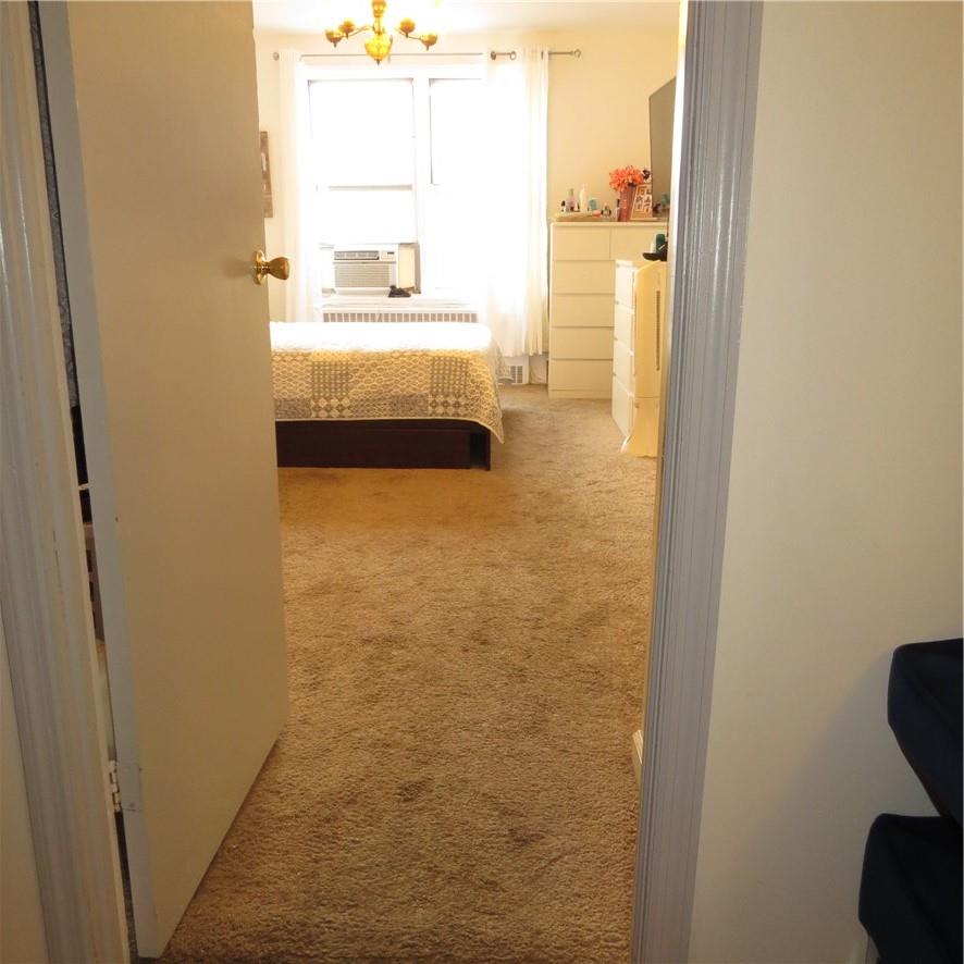 29 Abeel Street #6K, Yonkers, New York image 7