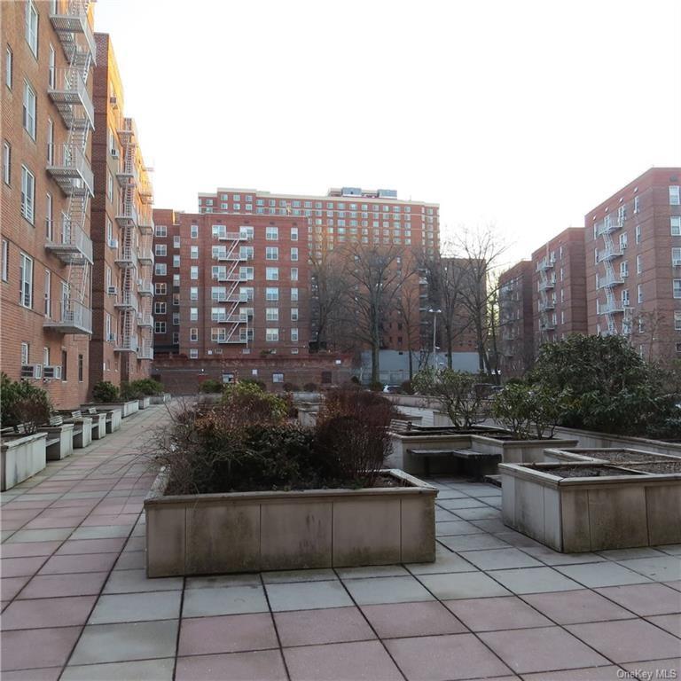 29 Abeel Street #6K, Yonkers, New York image 17