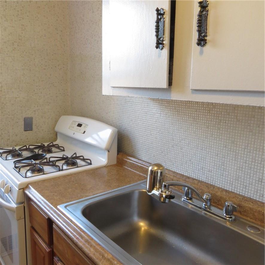 29 Abeel Street #6K, Yonkers, New York image 6