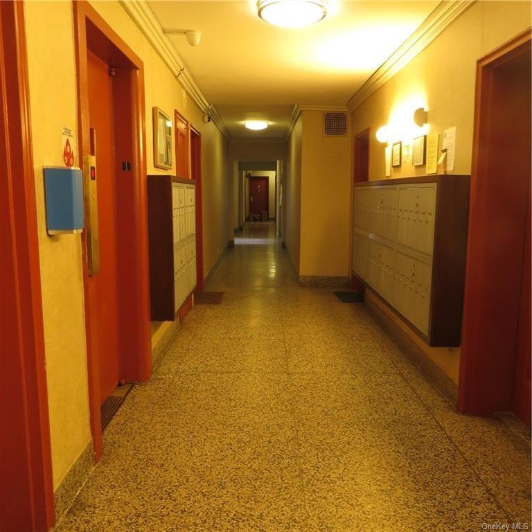 29 Abeel Street #6K, Yonkers, New York image 15