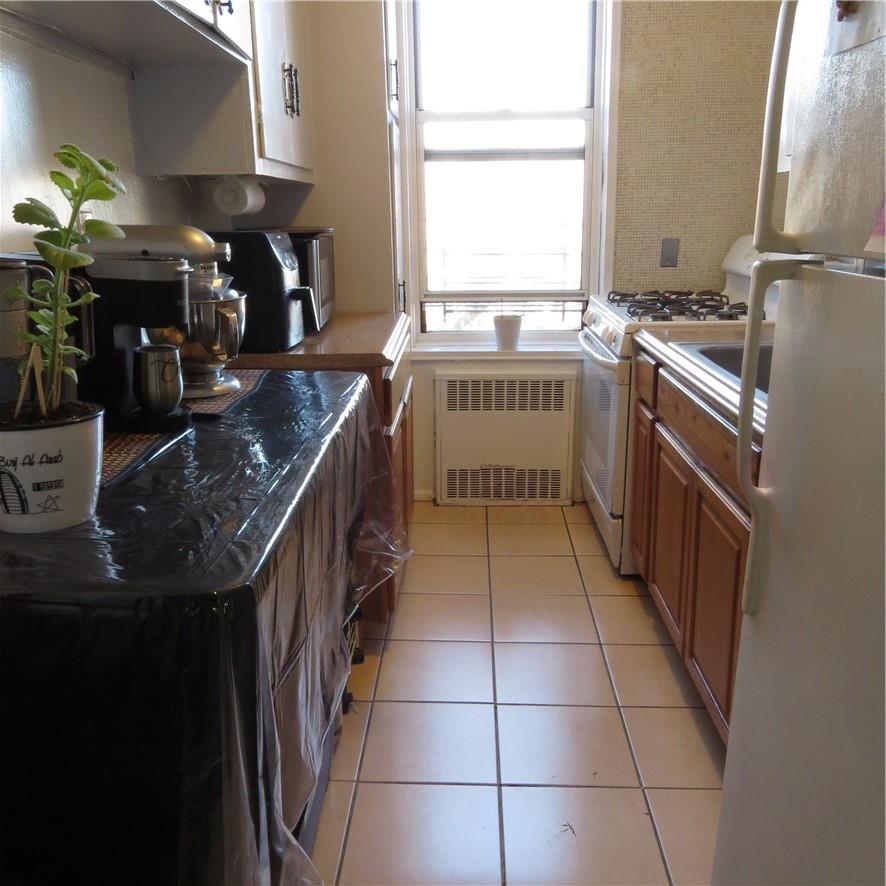 29 Abeel Street #6K, Yonkers, New York image 3