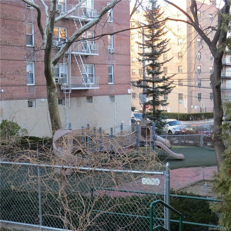 29 Abeel Street #6K, Yonkers, New York image 20