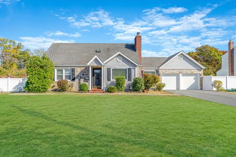 985 Merrick Avenue, North Merrick, NY 11566 - MLS#: 852657