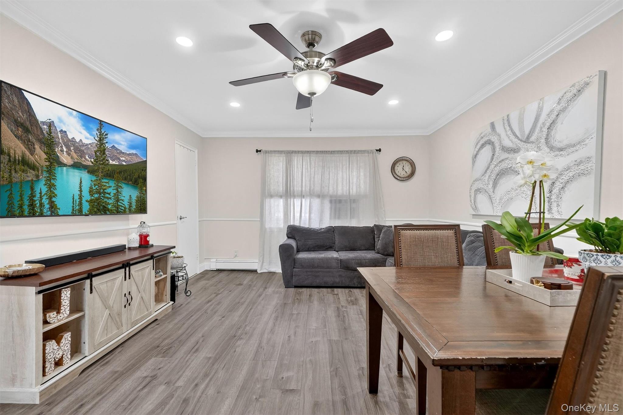 540 Tuckahoe Road 3B