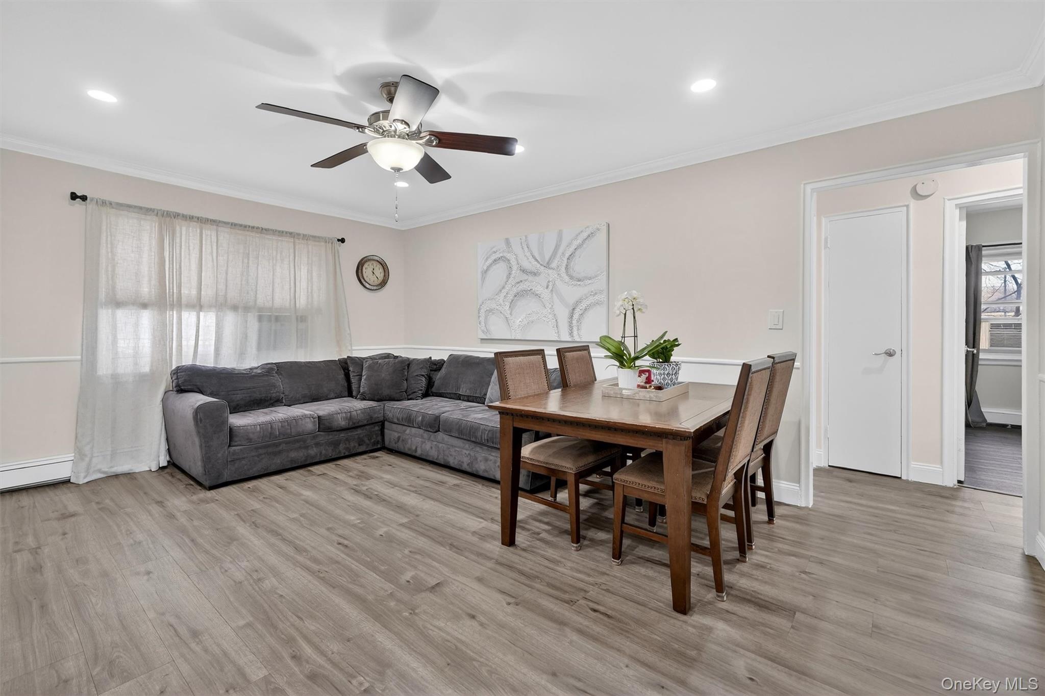 540 Tuckahoe Road 3B